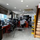 티스테이션산호점 이미지