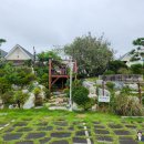 휴앤뷰민박 이미지