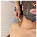 중동역(1호선) | 부천에스테틱 어썸웰스파중동역점 화장 잘 먹는 광채 나는 물광피부 프리미엄관리 후기