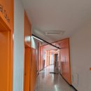 인천당산초등학교 이미지