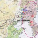 한반도