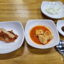 힘센복돼지