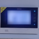 동아비디오 이미지