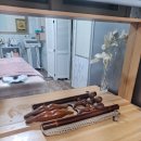 김영덕뷰티샵 네이버블로그