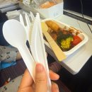 대한 | 31개월 아이와 도쿄여행 [대한항공 부산-나리타 유아식 후기]