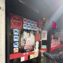[서울] 합정 중식 맛집 <진진> 추천!!! | 미슐랭 선정, 흑백요리사 황진선 셰프님의 식당