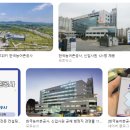 버스정류장_한국농어촌공사_2 | 한국농어촌공사 채용 총정리｜일정·스펙·서류 컷라인·면접 후기까지 채용 일정·후기·FAQ 정리