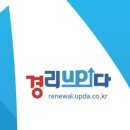 (주)지앤비시스템 이미지