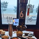 인생막창 | 포항 영일대 막창 맛집 연잎 숙성 연막창 바다 뷰 보며 즐기는 인생 막창 후기