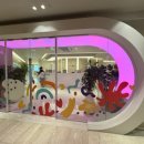 즐거운아이치과의원 이미지