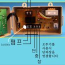 전기 대용량 전기 마그넷에 대하여 아시는분요.. 이미지