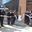 석수2동경로당 이미지