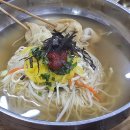 멸치가살아있는국수 | 부산 동래구 안락동 착한가격 멸치국수맛집 <멸치가 살아있는 국수>