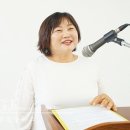 광산구 장애인보호작업장 이미지