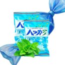 박하사탕 이미지