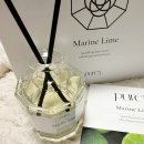 라임광고 - 거창군 강남로 152 | 디퓨저 추천 pure5디퓨저 마린라임 선물용디퓨저 후기 향기좋은 고급디퓨저 사용기