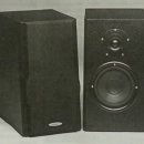 쥴리어드 이미지