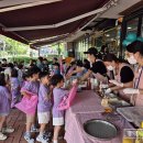 청북유치원 이미지