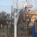 팔달공원 이미지