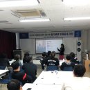 화순군민종합문화센터 이미지