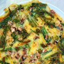 낭만칼국수 | 속초 오션뷰 맛집 바다보면서 낭만까지 챙기는 영랑칼국수 속초본점 후기