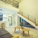 슈르르까 이미지