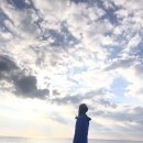 계절은 제주에 그렇게 머무네[여행스케치] 이미지