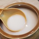 24시전주콩나물국밥 이미지