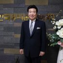 유니온헬스케어 이미지