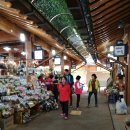 구암1리 이미지