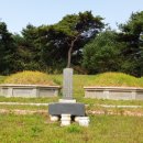 삼밭골천 네이버블로그