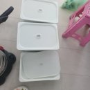 월배2차아이파크 | 대구 월배 아이파크 2차 프리미엄 입주청소 외부유리창 전체 탈거 청소 후기