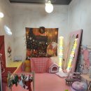 퍼피타운커피 이미지