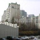 천지공인중개사사무소 이미지