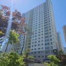 산내마을10단지 운정센트럴푸르지오 이미지