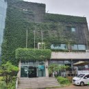 화성골프랜드 이미지