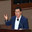 왕십리로 이미지