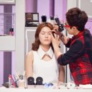 메이크업아이(주) 이미지