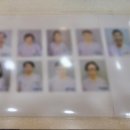 강남건강안마센터 이미지