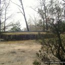 남원 사직단 이미지