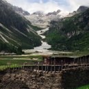 세명컴퓨터고등학교 이미지