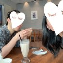 엠제이사우나 이미지