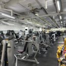 피지컬 뷰티 | 인천 서구 최대 기구 보유하는 신현동헬스장 피지컬뷰티짐 후기!