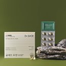 닥터세이지
