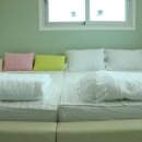 키즈 엘림 이미지