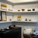 서울 다도체험 후기, 신사역 티이 tea E 원데이클래스 내돈내산