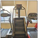 새로고침 PT 이미지