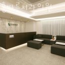 연우치과의원 이미지