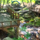 계곡산장 아래 이미지