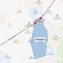 월곡근린공원1 이미지